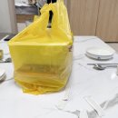 응암동 맛집 원할머니보쌈 역촌역 근처 푸짐한 보쌈 배달 후기