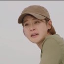 박정학 카카오 검색결과