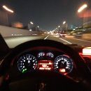 찬찬모터스 이미지