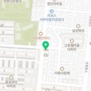 CU만수사랑점 이미지