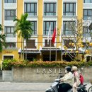 호이안 리조트 추천 &#34;라시에스타호이안 리조트&amp;스파(La Siesta Hoi An Resort &amp; Spa) 클랙식윙 디럭스룸&#34;