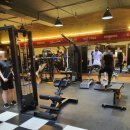 조아짐 휘트니스 이미지