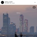 29170-2-B-04 | [공지] [W.04] 야외스냅 | 벨루어 스튜디오 계약 후기 (+선착순 2명 추천인코드O )