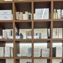 옵티마 건강을 그리는 약국 | "여기 약국 맞아? 이태원역 옵티마 웰니스 뮤지엄 약국, 인스타 감성 웰니스 성지 솔직 후기"