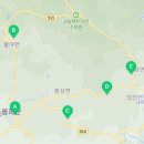 물야보건지소 이미지