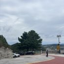 통일전망대(2) | 파주 가볼만한곳 오두산 통일전망대 북한 뷰 추천 후기