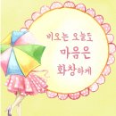건행헤어 이미지