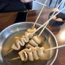 불땡국수 | 전주 효자동 전주대 인근 ‘불땡고기주는국수집’