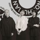 서울출판사