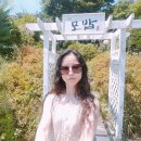모밥