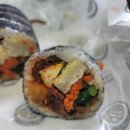 장나교김밥 | 봉천동배달김밥 남성역 장나교김밥 내돈내산 솔직한후기