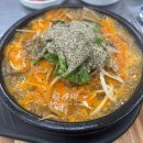 연다라전통순대광주