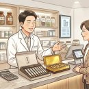바로나 한약국 네이버블로그