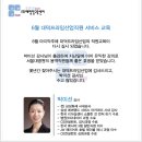 (주)프라임산업 이미지