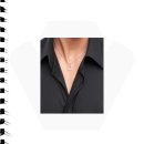 주식회사 라인리스써클 | 이서진의 달라달라 이서진 목걸이 불가리 불가리 네클리스 패션 정보