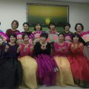 우리가락 민요 이미지