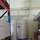 한밭대로1009번길 이미지