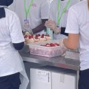 (주)코지그라운드 | [호주워홀] 브리즈번 4박 5일 여행일기 with. Jackson -하- : 팬케익 브레키 / 나잇마켓 / 베이글 먹여...