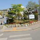 영월세무서 이미지