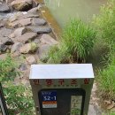 인명구조함-4 이미지