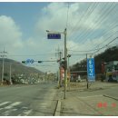(주)마니커 동두천지점 | 감악지맥 : 마차산