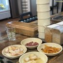 [월정양꼬치] 청주 봉명동 양꼬치 맛집 회식하기 좋은 곳 방문 후기