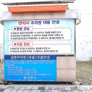 강원도 횡성군 횡성읍 읍상로 이미지