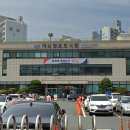 마산합포도서관 자율학습실 네이버블로그