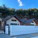 장덕리 203 이미지