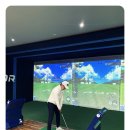 MY GDR골프아카데미 이미지