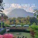 11305-10-283 이미지