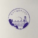한국이슬람부산성원 티스토리