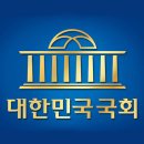 한국근로자인력공사 이미지