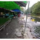 심원펜션 이미지