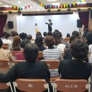 해양동주민자치센터 이미지