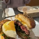 고든램지버거 신세계센텀시티점 이미지