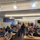 사랑나눔과섬김이 이미지