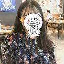 비나인헤어 네이버블로그