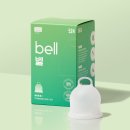 월경 | 오이사 생리컵 월경컵 내돈내산 후기 (1차시도실패ㅋ)