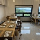 한바다식당 이미지