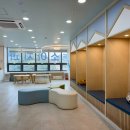 아홉가지약속당진치과의원 이미지