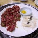 하동식육식당 이미지