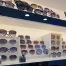 스타포인트 안경원 이미지