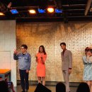 작업의 정석(평일) 이미지