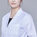 메리뷰티