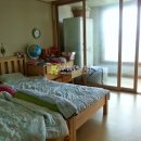 효행로 707번길 이미지