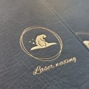 미금동안마녀의원 | 미금동안마녀의원 개원 후기 -1-