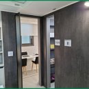 모현어린이집 놀이터 이미지