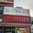 반포동 107-45, 한국회관 이미지