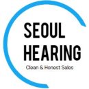 서울보청기 중앙보훈병원점 이미지